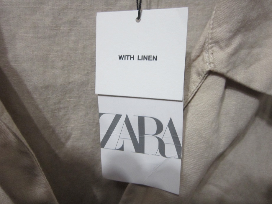 Predam damske saty velkost M. - 3