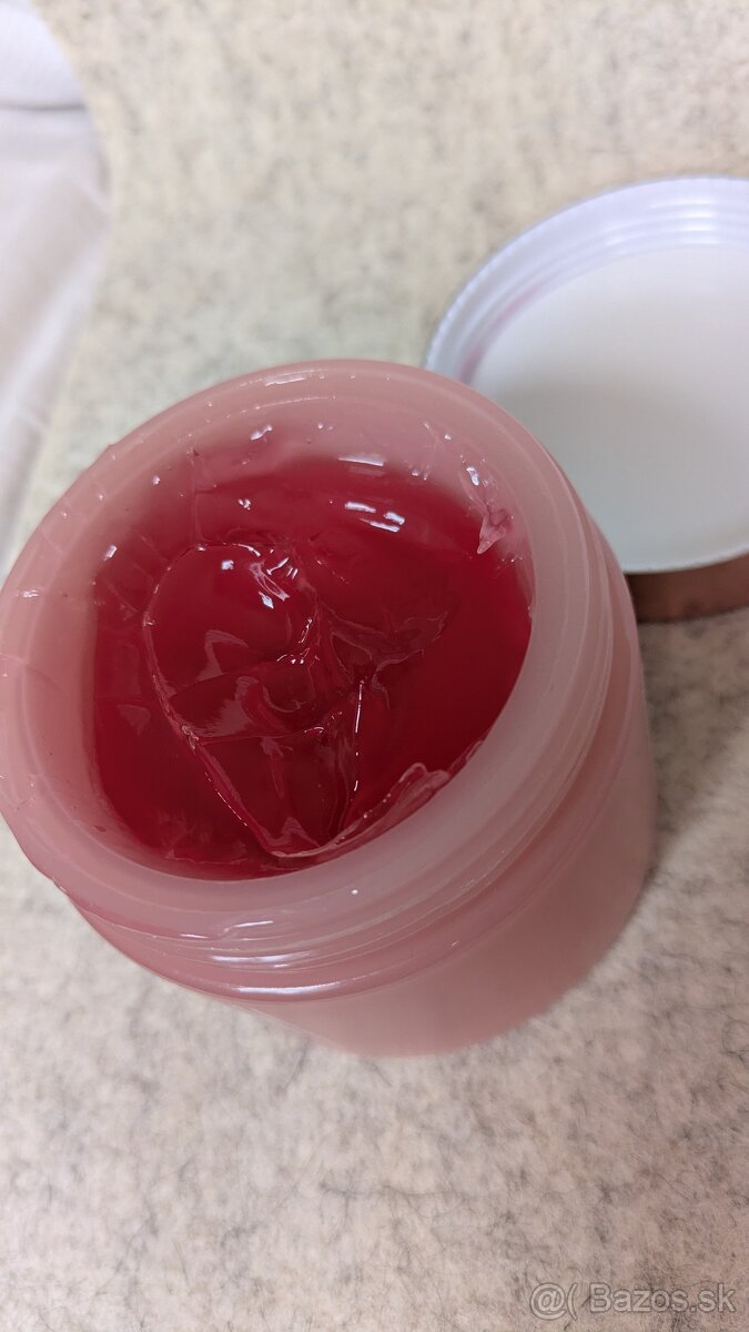 kórejská kozmetika MEDICUBE - 3