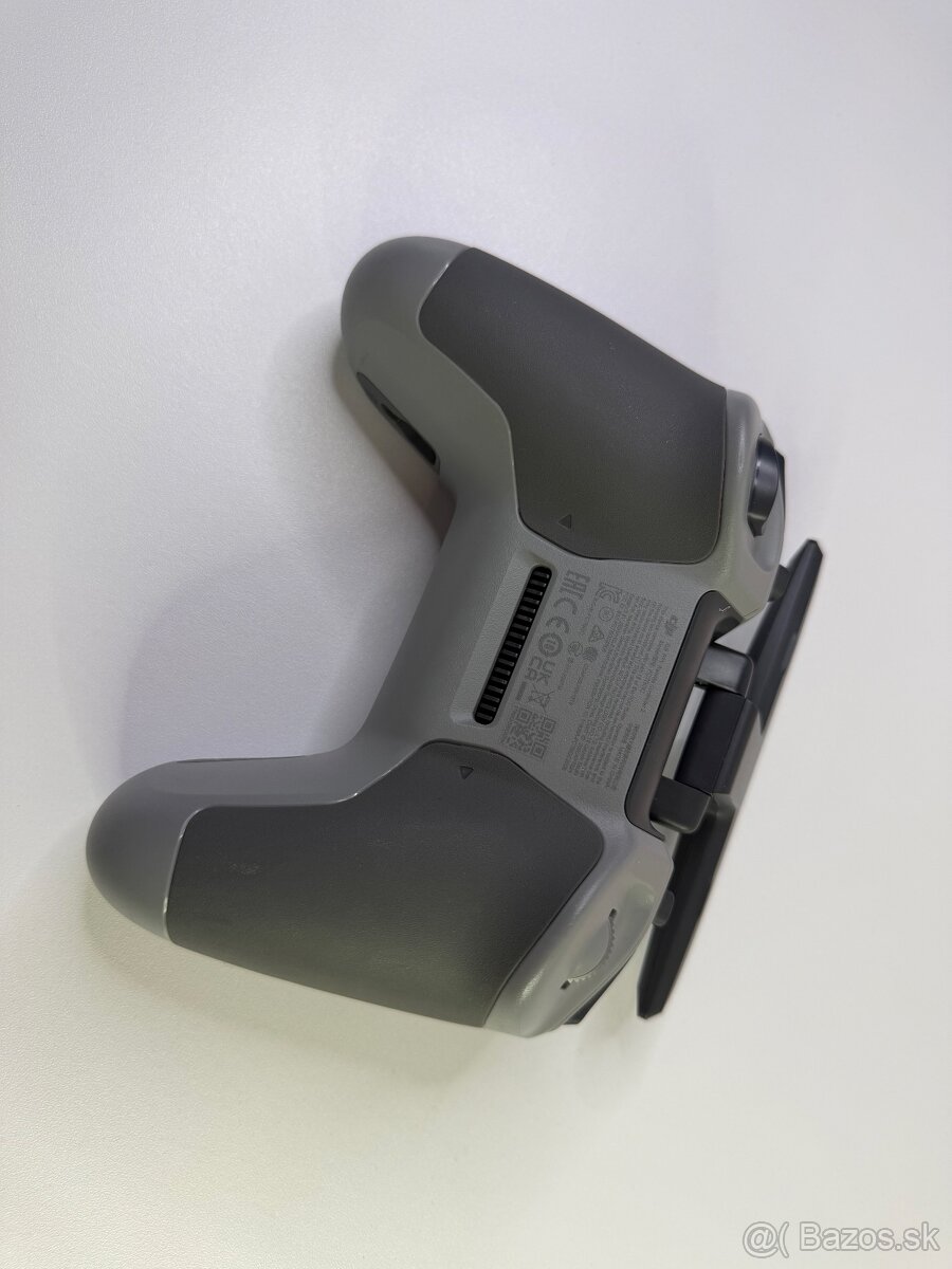 PREDAM DJI REMOTE CONTROLLER - 3