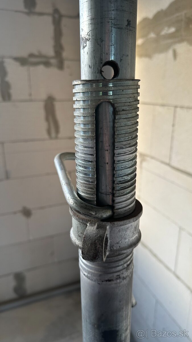 -- PREDAJ STROPNÉHO DEBNENIA -- - 3