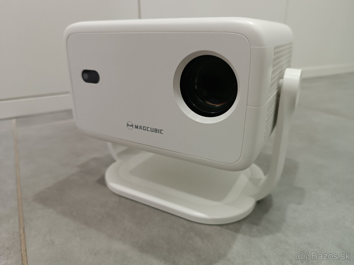 Projektor Magcubic 650ANSI - 3