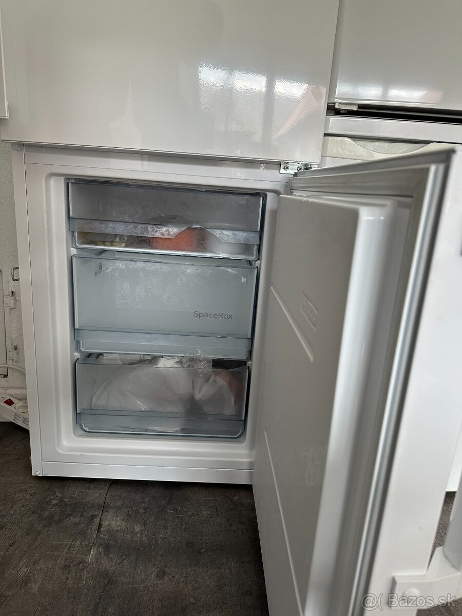 Gorenje - Chladnicka s mraznickou - 3