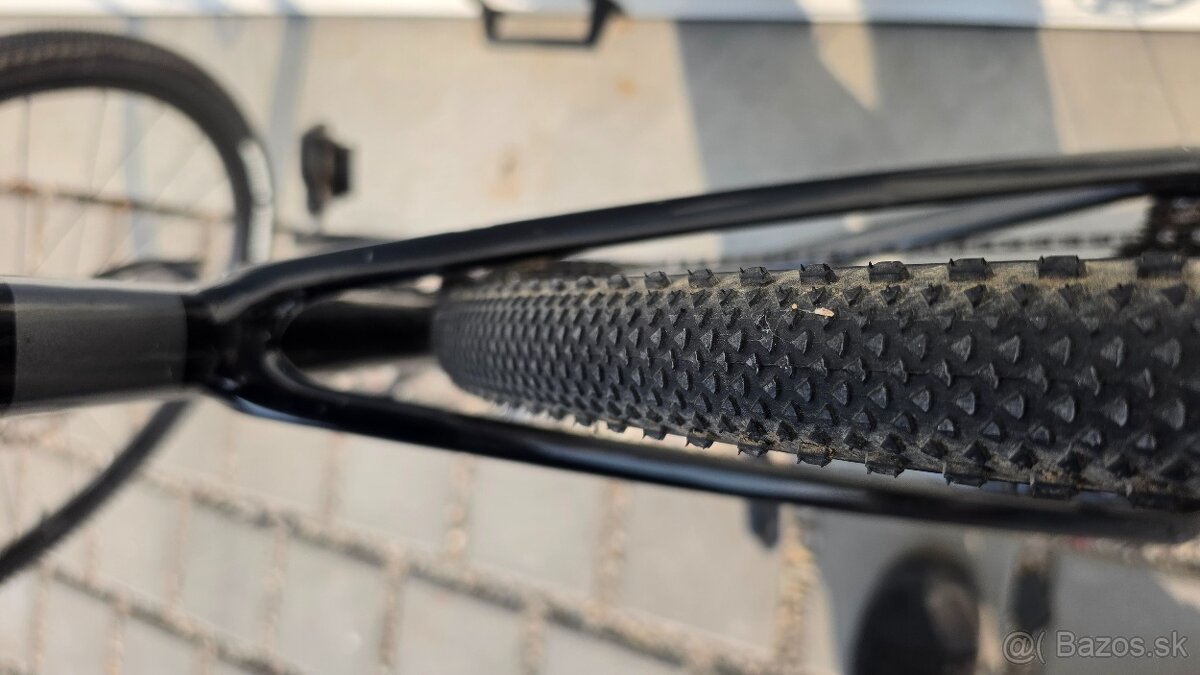 Giant Defy Advanced 2 2021 - 3