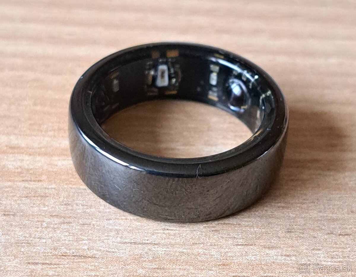 Oura Ring 3 Veľkosť 10 - 3