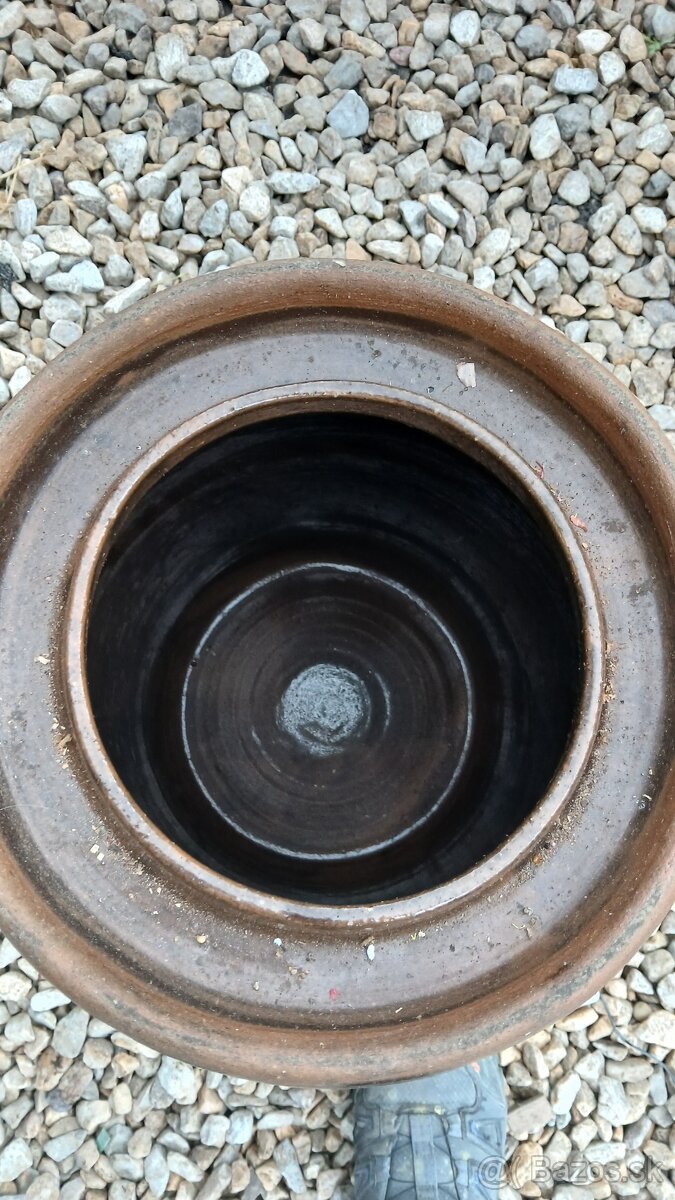 sud na nakladanie kapusty - 3