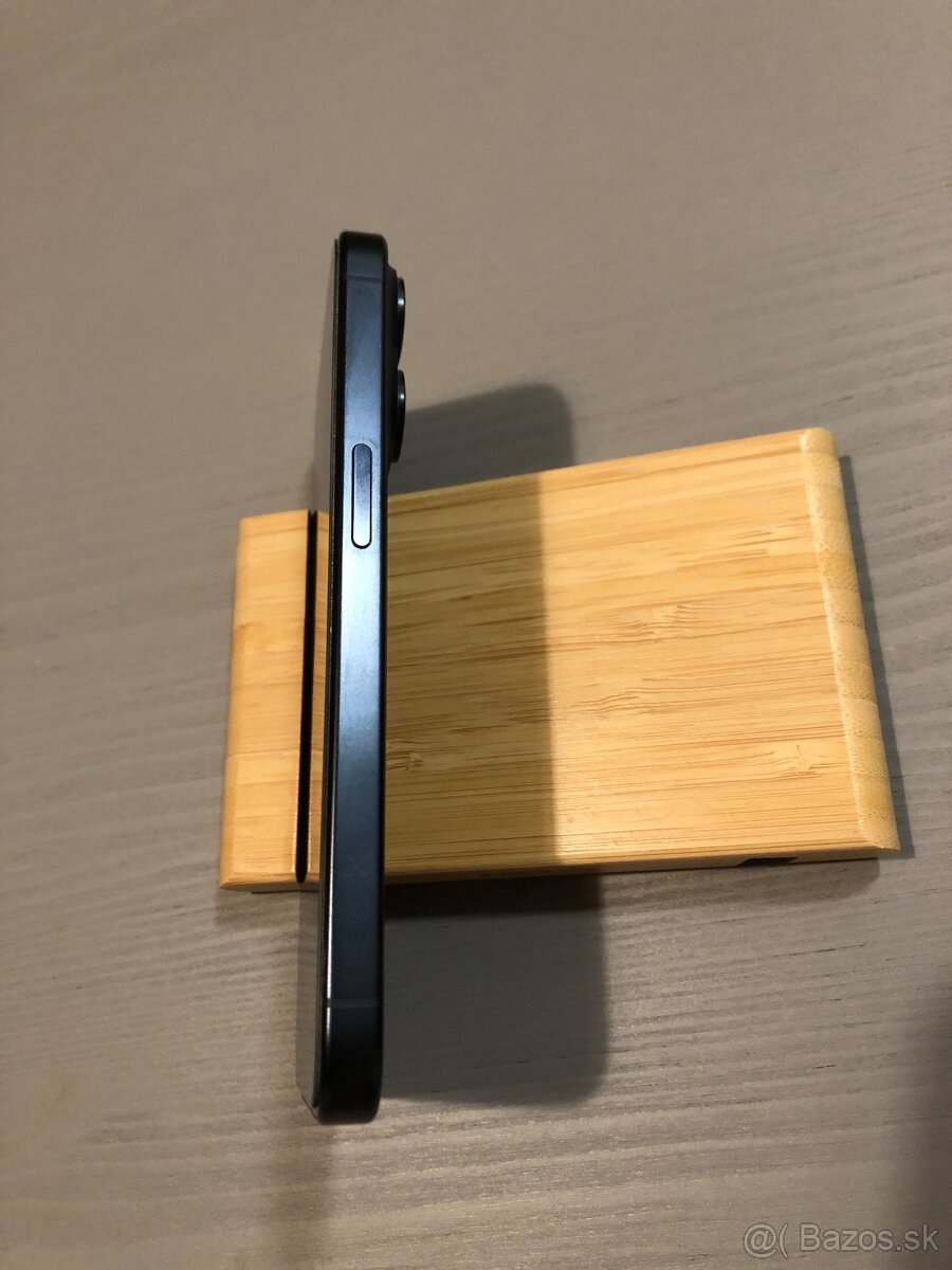 IPHONE 15 PRO 256GB - 3