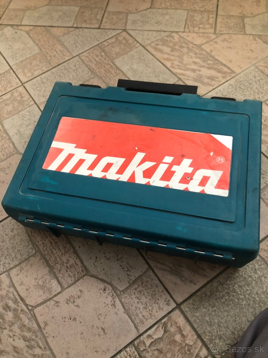 Makita HR 2450 - 3