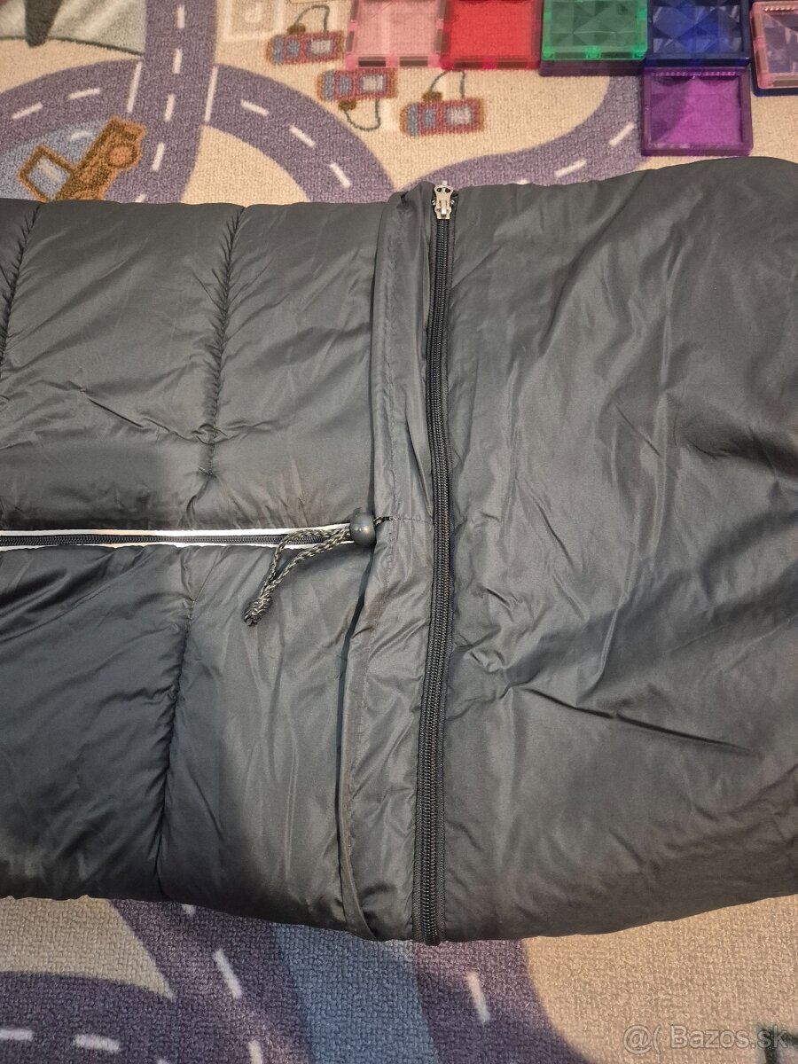 Fusak Petit and Mars - 3