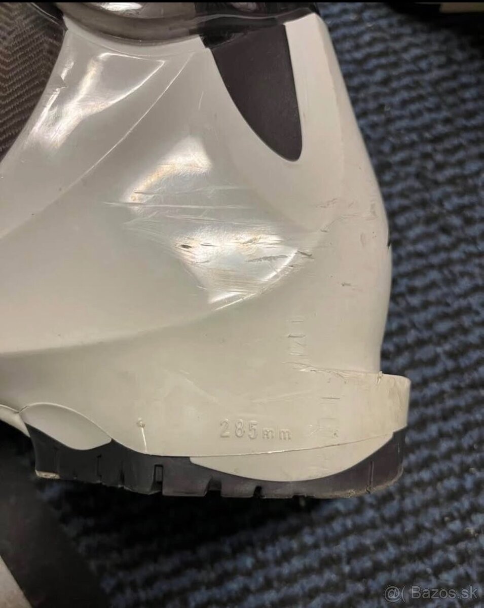 Lyžiarky atomic Hawx 90 sport T1 - 3