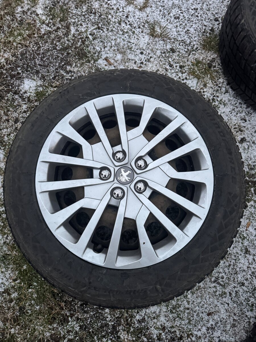 5x108 7J 17 ET47 - 3