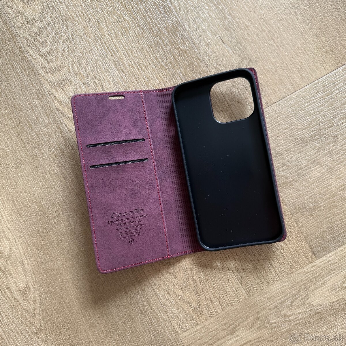 iPhone 14 Pro Max - 3