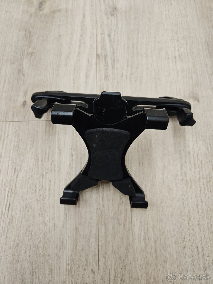 Držiak na tablet do auta - 3