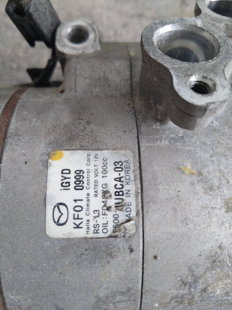 Mazda 6 F500-Jubka-04 - 3