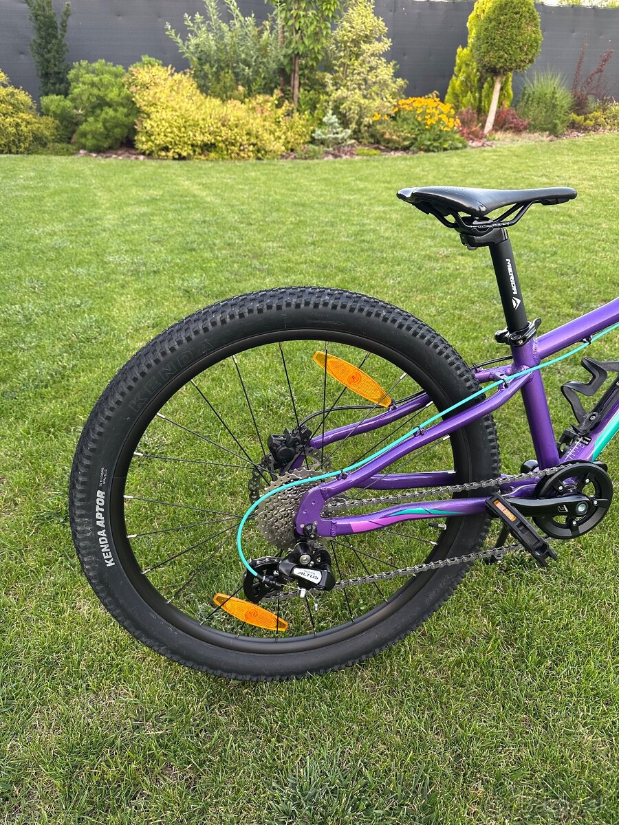 Merida MATTS J.24 - 3