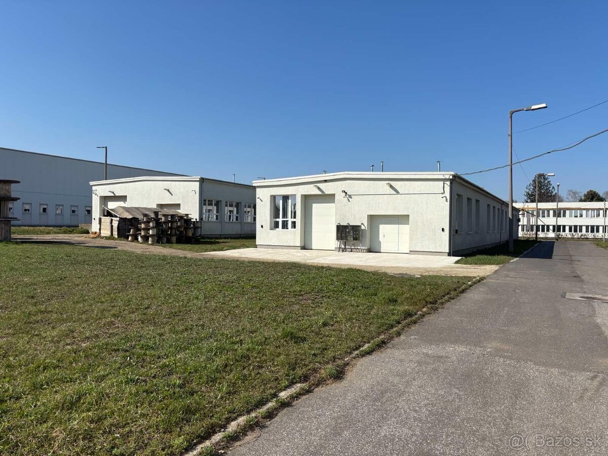 Hungary, Szerncs - 3