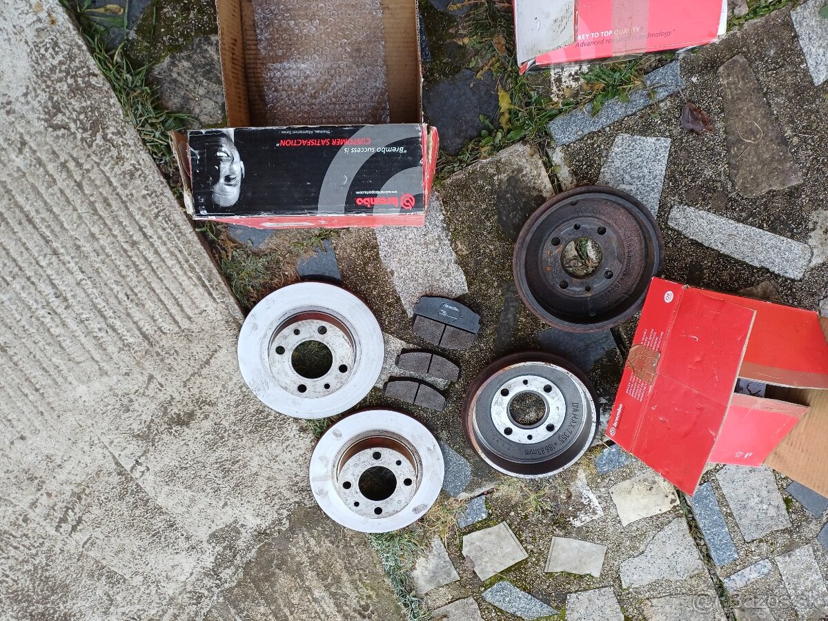 diely fiat 128 rally,fiat 128 - 3