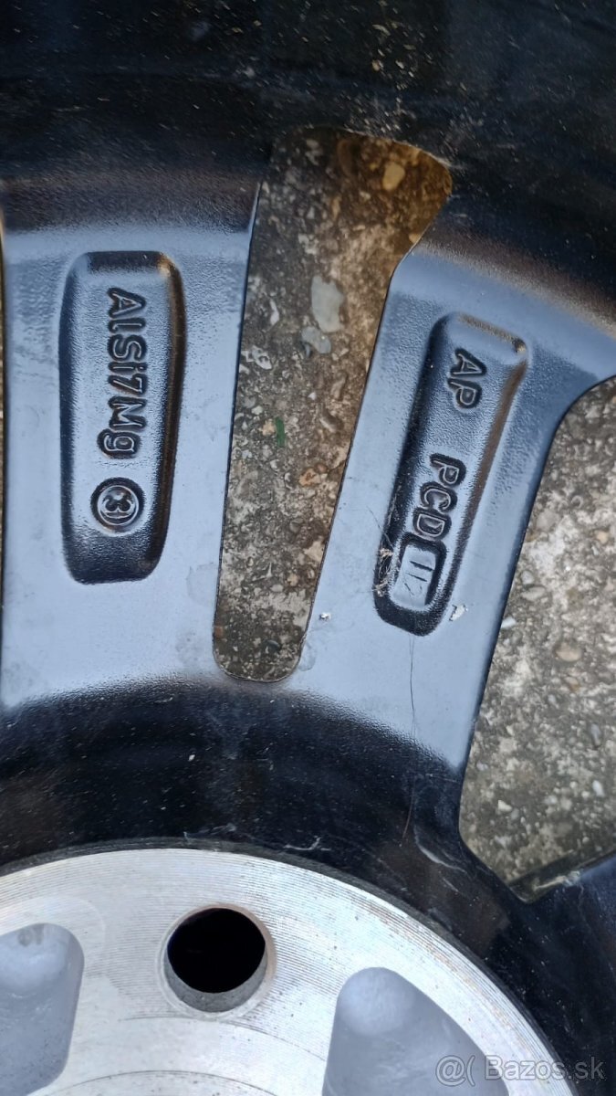 Elektróny Dezent - 3