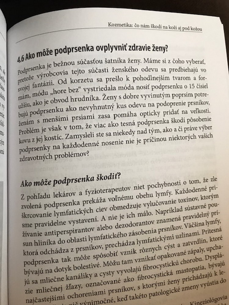 Doba jedová 1+2 - 3