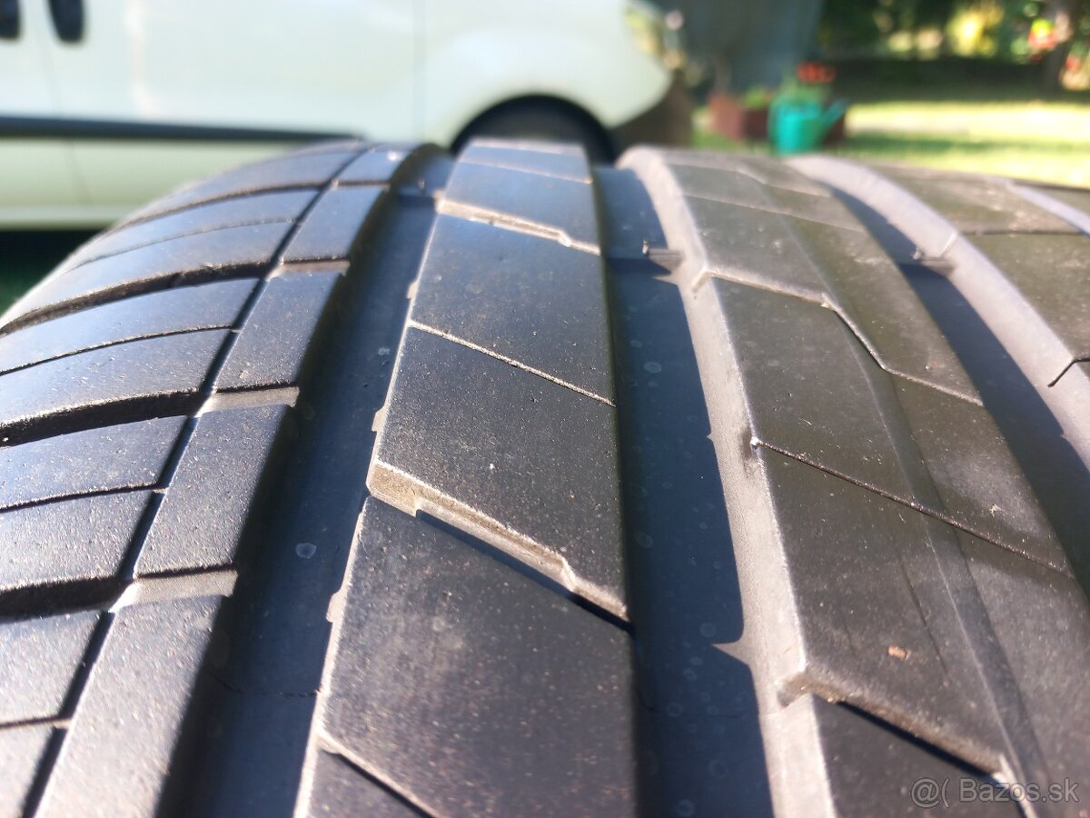 275/45 r20 letne pneumatiky - 3