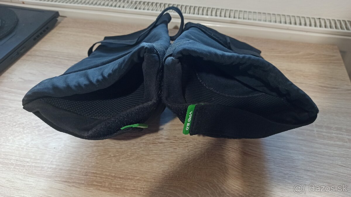 POC Joint VPD 2.0 veľ. M - 3