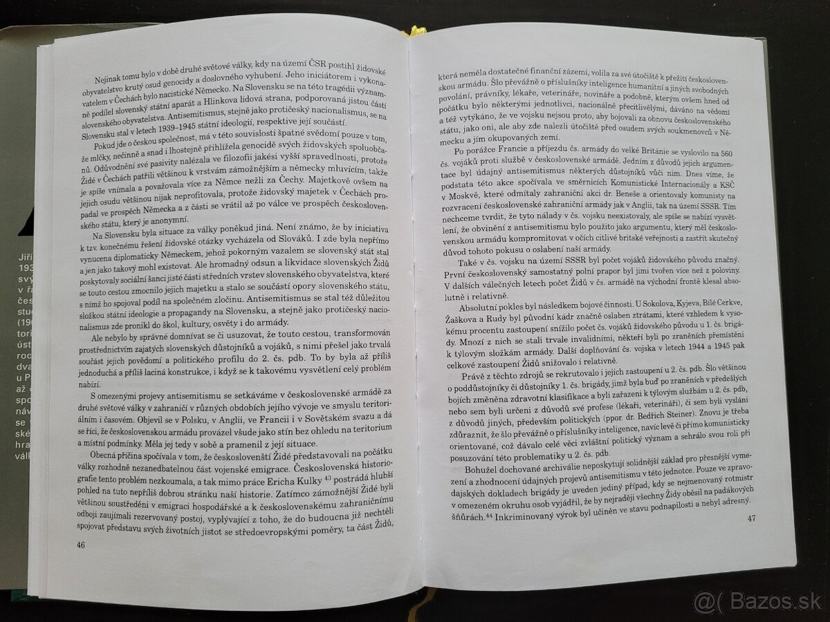 Padáky nad Slovenskem - 3