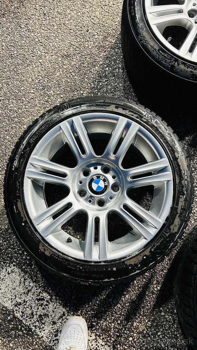 BMW Styling 194 - 3