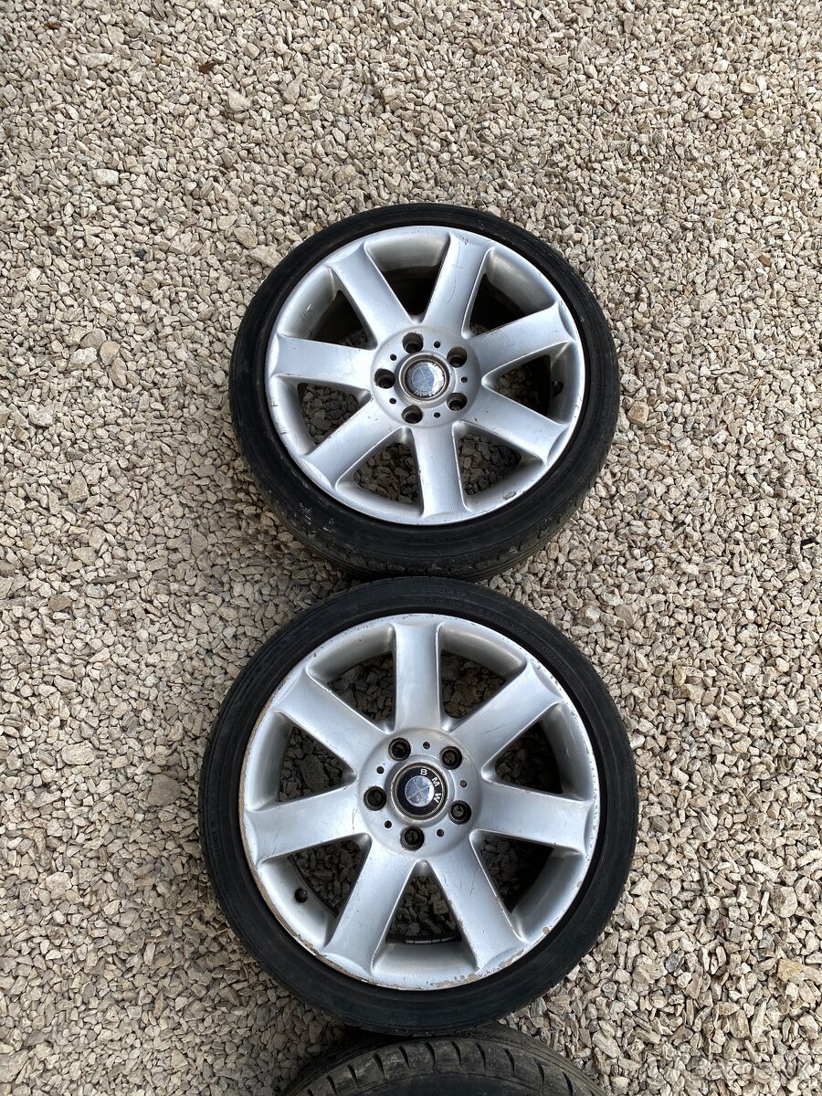 Bmw style 44 - 3