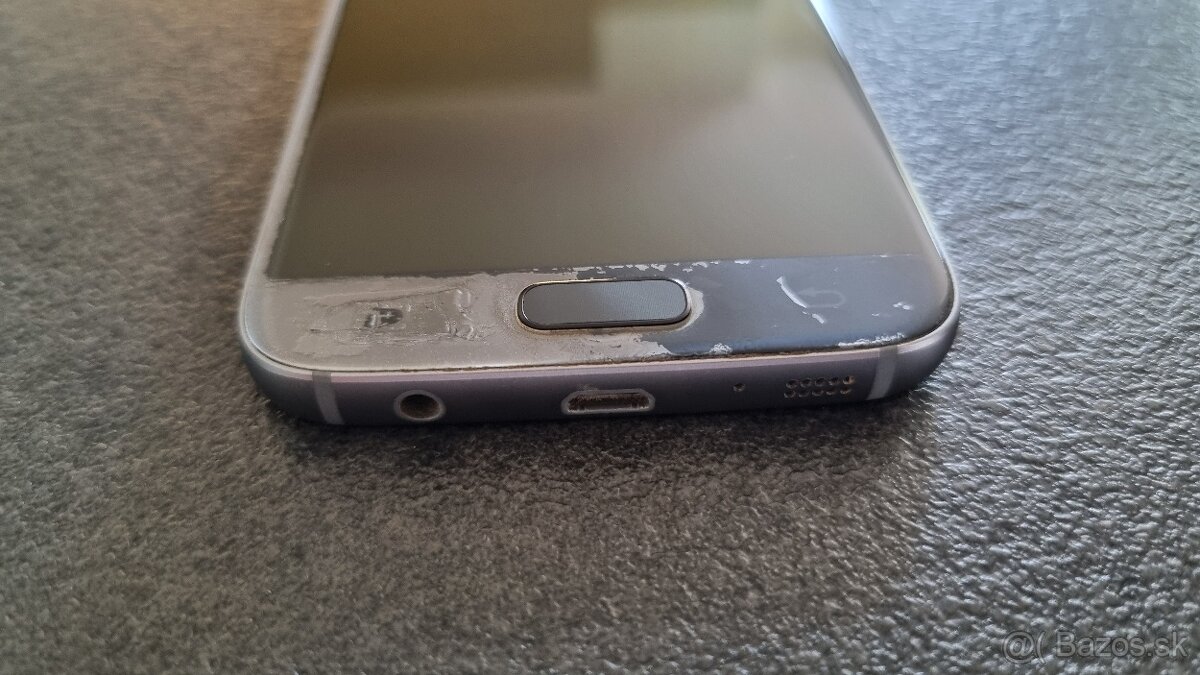 Samsung Galaxy S7 - 3