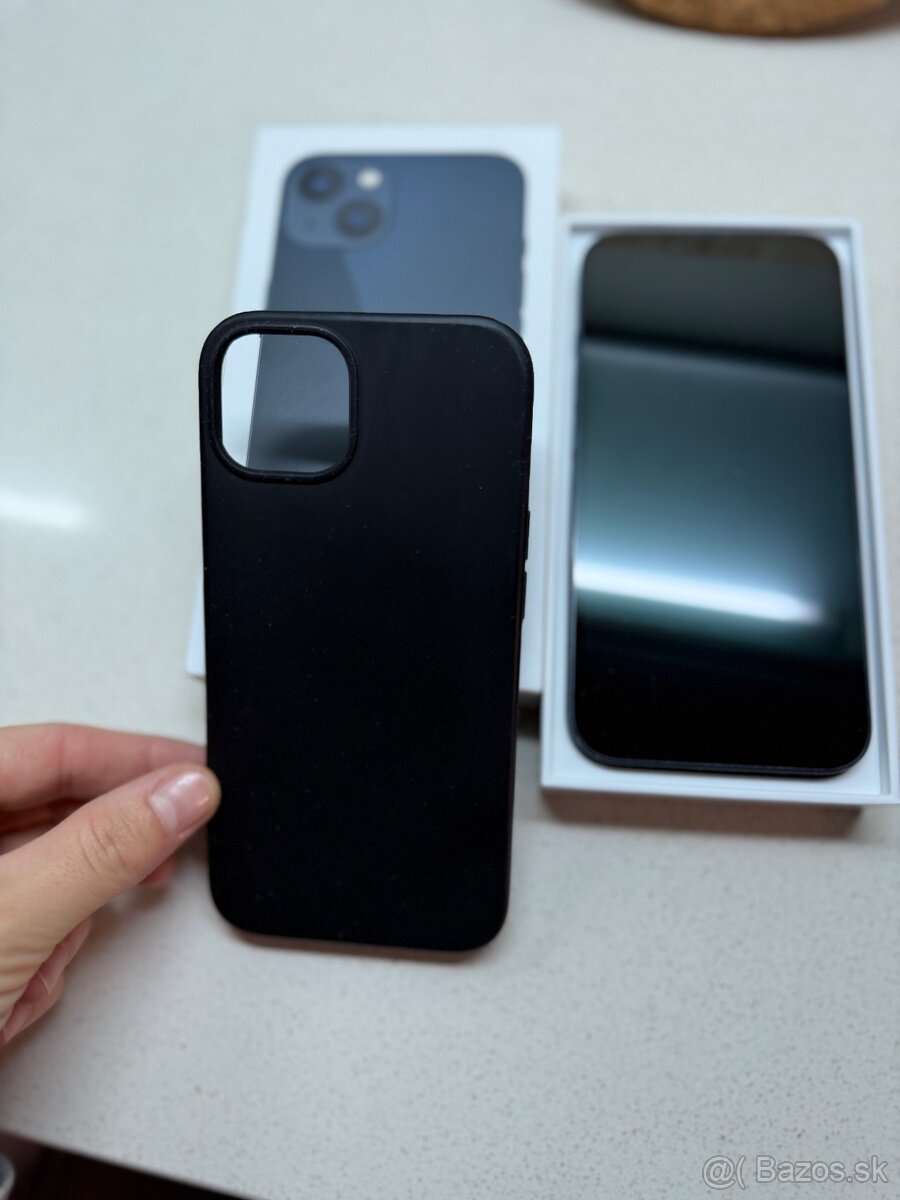 iphone 13 128gb - 3