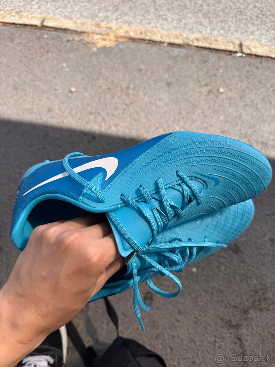 Nike kopačky - 3