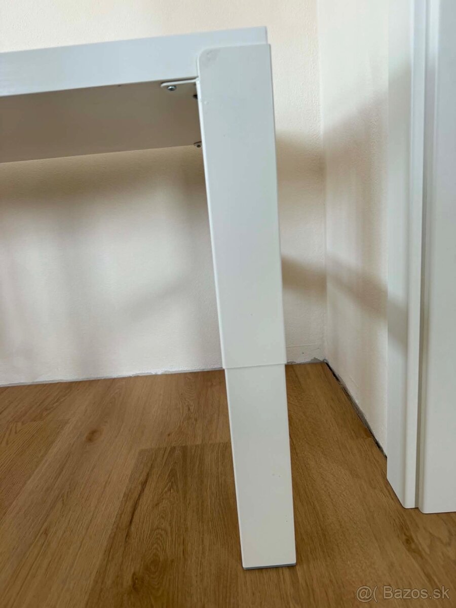 Detsky pisaci stol Ikea PAHL - 3