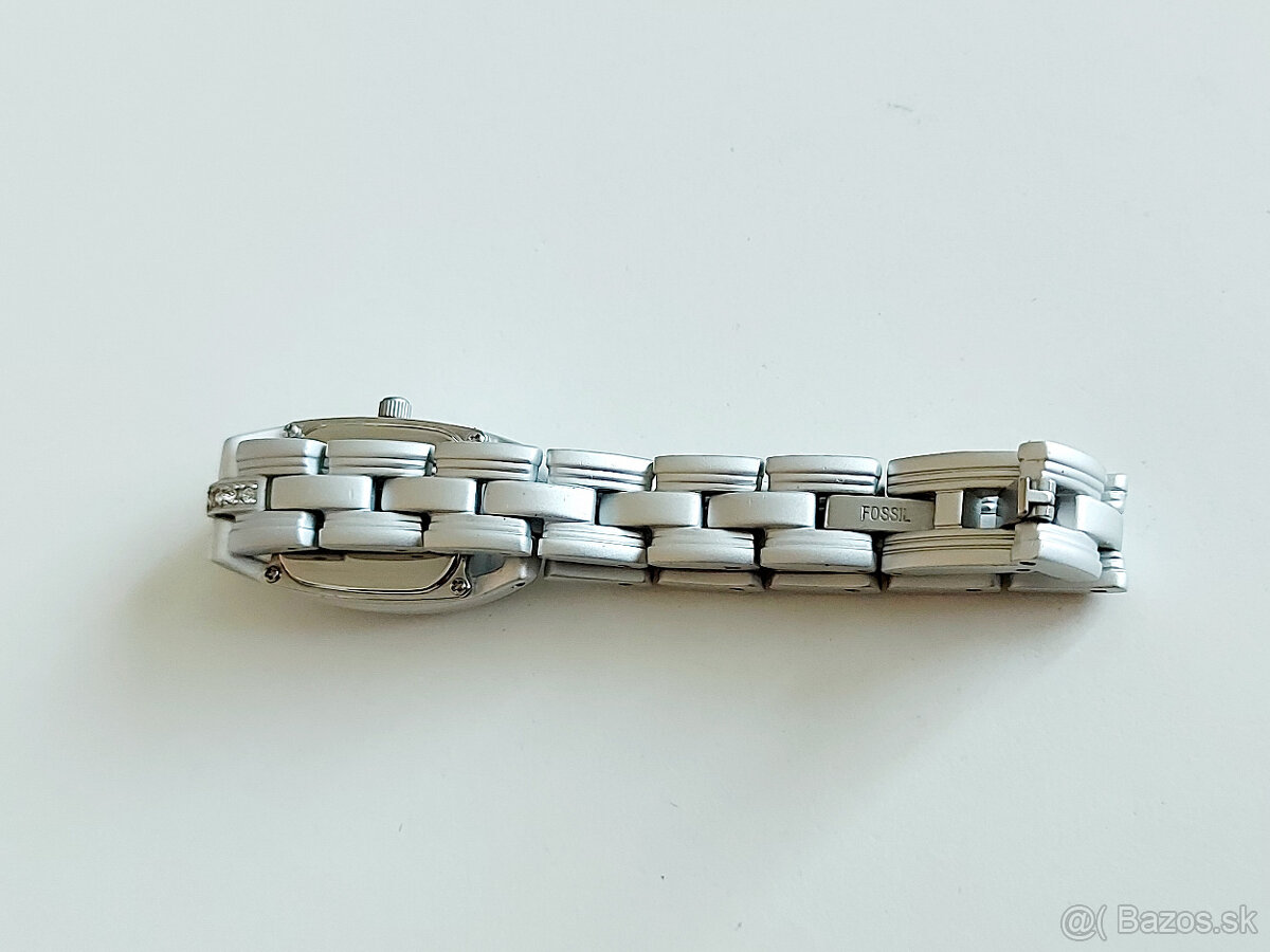 damske hodinky fossil - 3