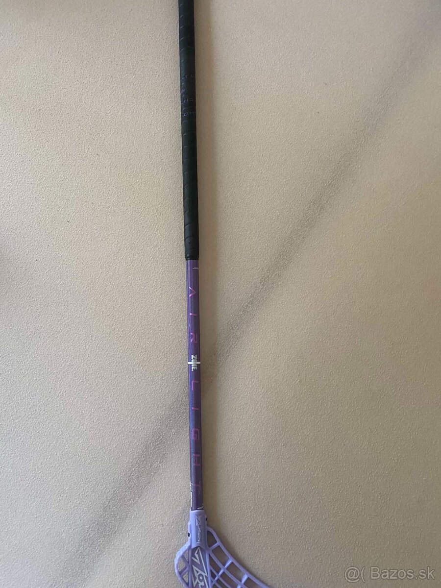 Florbalka/hokejka - 3