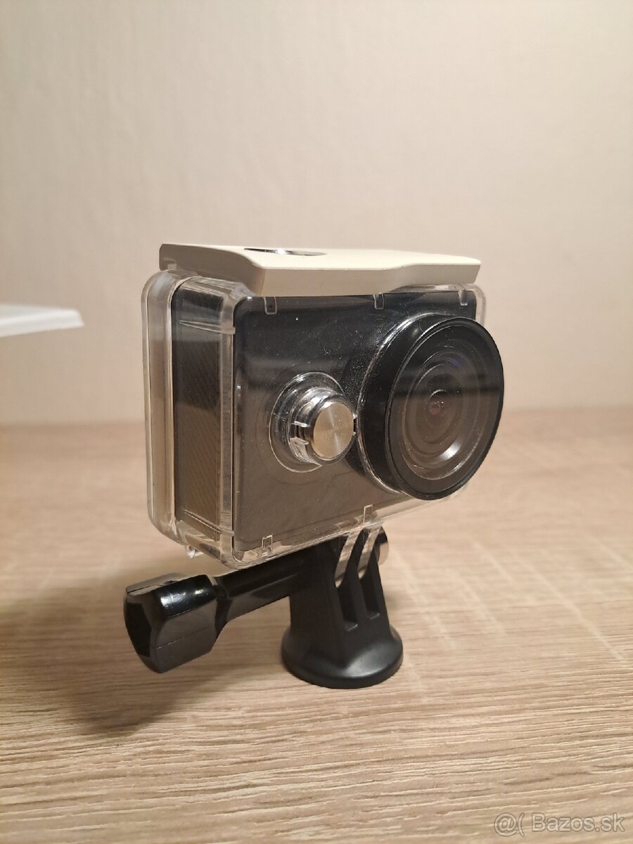 Yi action kamera - 3