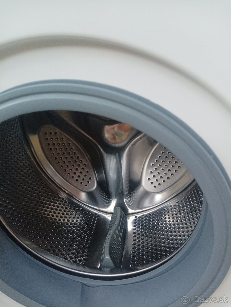 Automatická práčka Whirlpool - 3