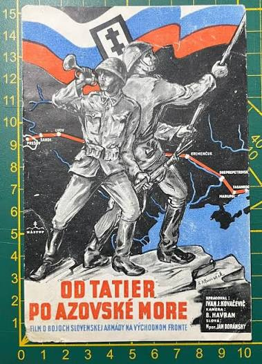 pohladnice slovensky štat repro - 3