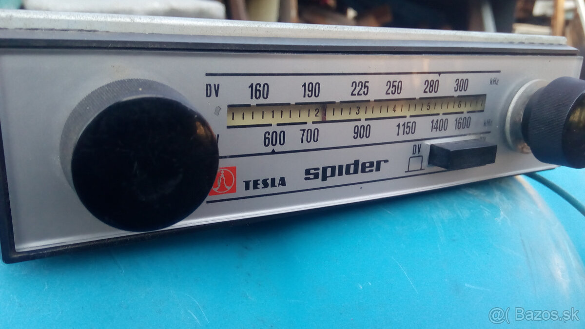 Predam nd na škoda 1000mb - 3