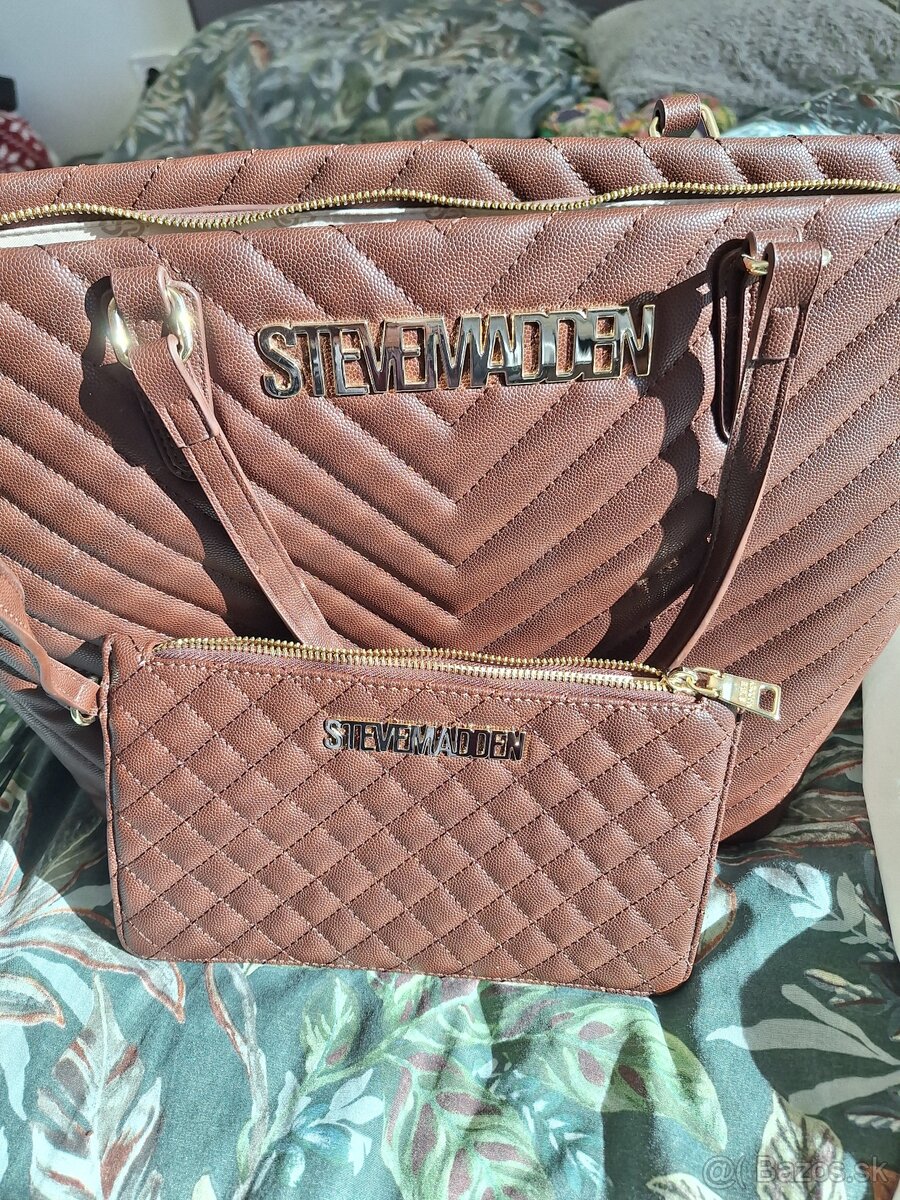 Steve madden - 3