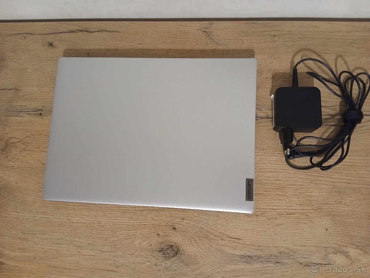 Predám notebook Lenovo Ideapad - 3