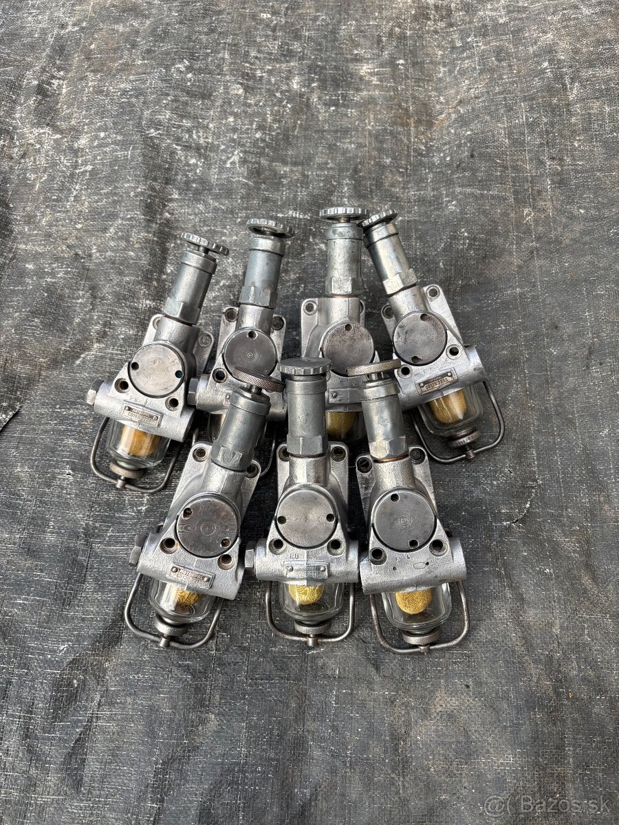 AC pumpa - 3