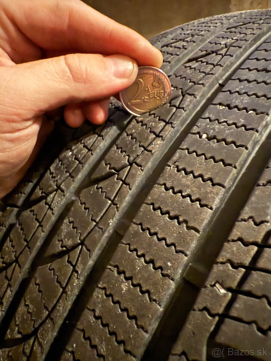 Zimné pneumatiky - 3