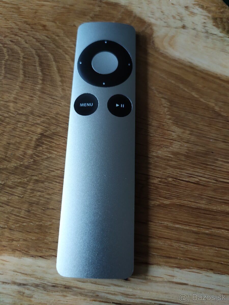 SPaudio P1-predzosilnovac - 3