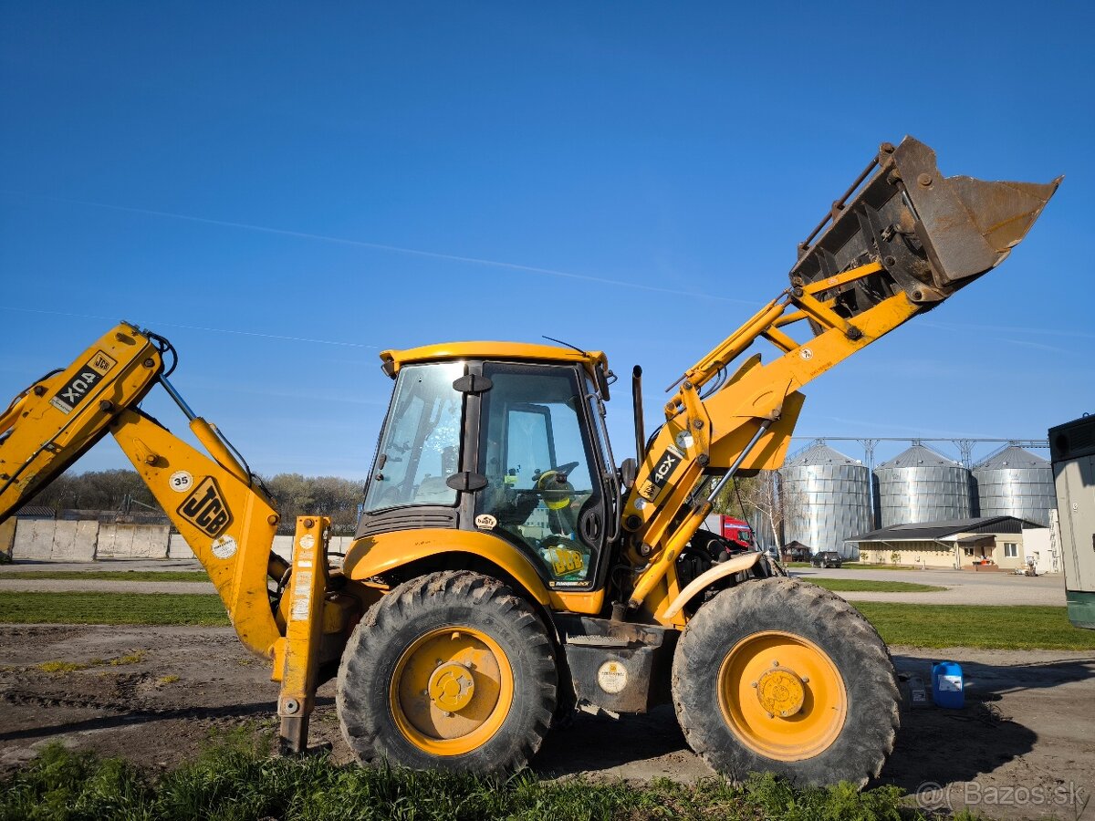 predaj mobilný čelusťový drvič Resta 900x600 - 3