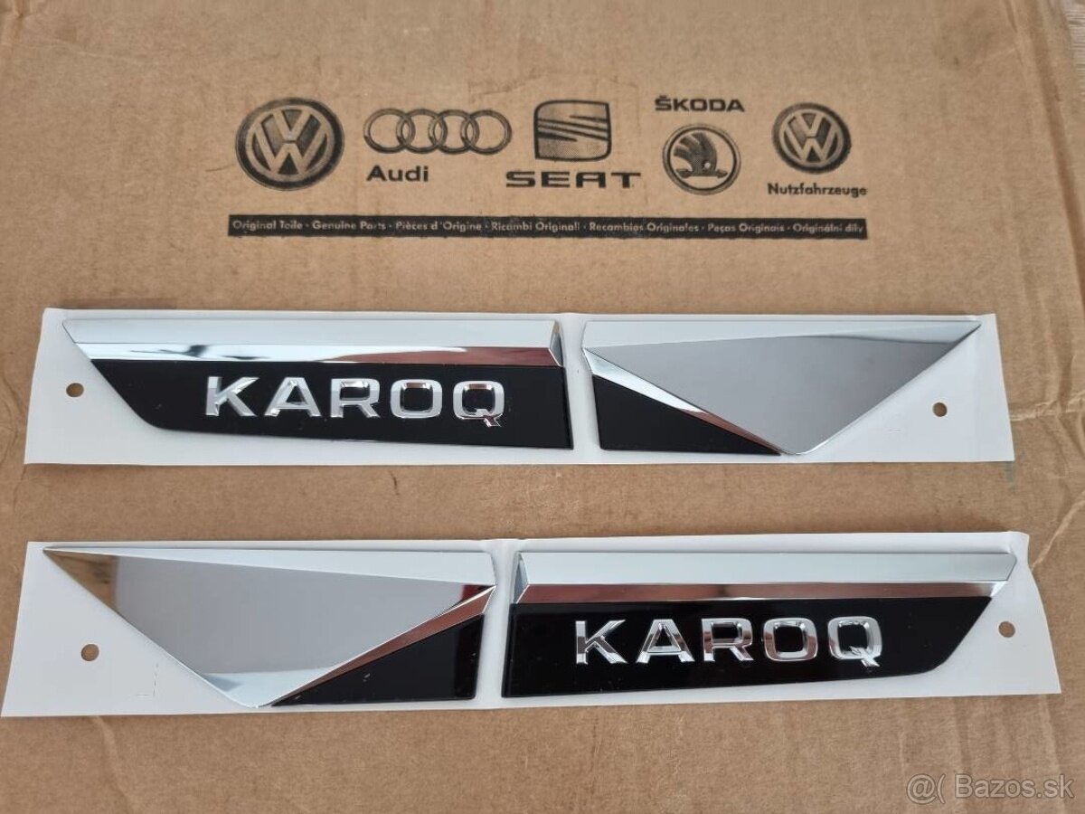 NAPISY NA BLATNIK SPORT KRIDELKA DEKORACNE - 3