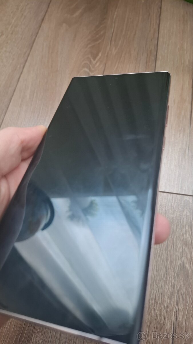 Samsung Galaxy Note20 Ultra 5G + herný ovládač - 3