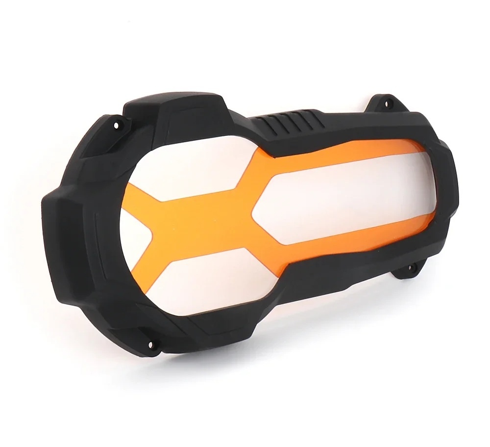 Kryt světla BMW R1200GS (Adv), BMW R1250GS (Adv) - 3