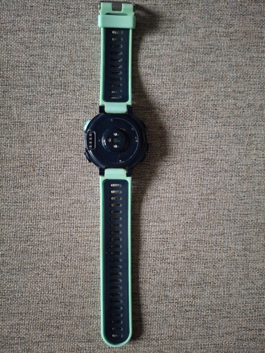 GARMIN FORERUNNER 735XT - 3