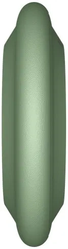 Motorola Moto Tag Reflector - novy - 3