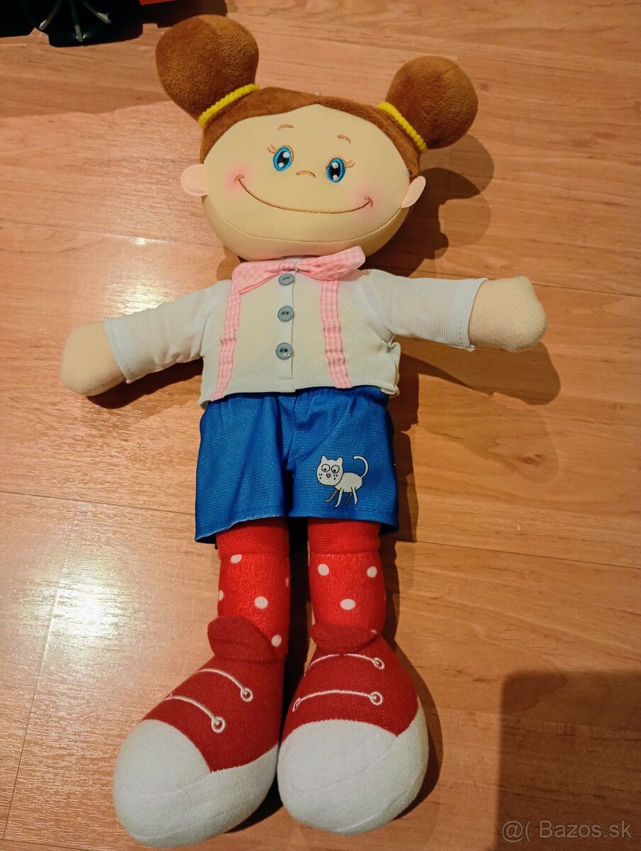 Hračky - 3