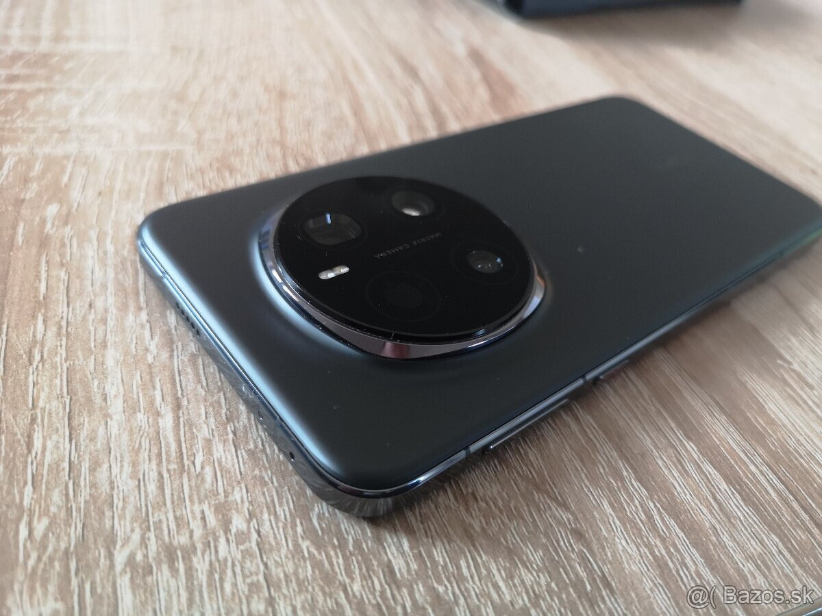 Honor Magic 7 PRO 12/512 - 3